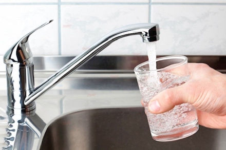 ВиК – Пазарджик уведомява за планово преустановяване на водоподаването в с. Хаджиево